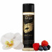 Orgie | Масажна олія - Orgie Tantric Love Ritual Massage Oil, 200 мл. Цена 1 210 грн. Фото: 2