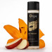 Orgie | Масажна олія - Orgie Sexy Therapy Amor Massage Oil, 200 мл. Цена 1 147 грн. Фото: 2