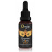Orgie | Збуджуючі краплі для клітора - Orgie Orgasm Drops Vibe! Peach Flavor, 30 мл. Ціна 785 грн. Фото: 2