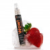 Orgie | Спрей для орального сексу - Orgie Wow! Strawberry Ice Bucal Spray, 10 мл. Цена 812 грн. Фото: 1