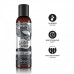 Orgie | Лубрикант на водной основе с текстурой спермы SEMEN LUBE intimate gel, 150 мл Orgie. Ціна 760 грн. Фото: 1