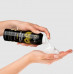 Orgie | Шипучая увлажняющая пенка для массажа Acqua Crocante, Аромат: Моной из Таити, Orgie. Цена 889 грн. Фото: 2