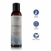 Orgie | Лубрикант на водной основе Orgie - All - Natural Acqua (150 мл). Ціна 649 грн. Фото: 2