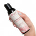 Orgie | Лубрикант на водной основе Orgie - All - Natural Strawberry (150 мл). Цена 551 грн. Фото: 1