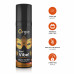 Orgie | Жидкий вибратор Orgie - Dual Vibe! Sex On The Beach Kissable Liquid Vibrator (15 мл). Ціна 721 грн. Фото: 2