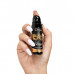 Orgie | Жидкий вибратор Orgie - Dual Vibe! Sex On The Beach Kissable Liquid Vibrator (15 мл). Ціна 721 грн. Фото: 1