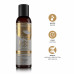 Orgie | Лубрикант на водной основе Orgie - Lube Tube - Human Lube (150 мл). Ціна 645 грн. Фото: 2