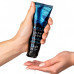 Orgie | Анальная смазка Orgie - Lube Tube Anal Comfort (100 мл). Цена 594 грн. Фото: 1