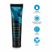 Orgie | Анальная смазка Orgie - Lube Tube Anal Comfort (100 мл). Цена 594 грн. Фото: 2