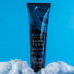 Orgie | Анальная смазка Orgie - Lube Tube Anal Comfort (100 мл). Цена 594 грн. Фото: 3