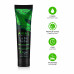 Orgie | Анальная смазка Orgie - Lube Tube Anal Sensitive (100 мл). Цена 699 грн. Фото: 2
