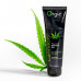 Orgie | Лубрикант на водной основе Orgie - Lube Tube Cannabis (100 мл). Цена 459 грн. Фото: 3