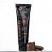 Orgie | Лубрикант на водной основе Orgie - Lube Tube Chocolate (100 мл). Цена 373 грн. Фото: 3