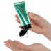 Orgie | Лубрикант на водной основе Orgie - Lube Tube Sex On The Beach (50 мл). Ціна 469 грн. Фото: 1
