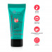 Orgie | Лубрикант на водной основе Orgie - Lube Tube Strawberry Mojito (50 мл). Цена 469 грн. Фото: 2
