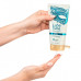 Orgie | Лубрикант на водной основе Orgie - Lube Tube Cool (150 мл). Ціна 479 грн. Фото: 1
