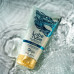 Orgie | Лубрикант на водной основе Orgie - Lube Tube Cool (150 мл). Ціна 479 грн. Фото: 3