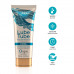 Orgie | Лубрикант на водной основе Orgie - Lube Tube Cool (150 мл). Ціна 479 грн. Фото: 2