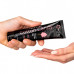Orgie | Лубрикант на водной основе Orgie - Lube Tube Cotton Candy (100 мл). Цена 439 грн. Фото: 1