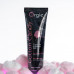Orgie | Лубрикант на водной основе Orgie - Lube Tube Cotton Candy (100 мл). Цена 439 грн. Фото: 3