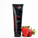 Orgie | Лубрикант на водной основе Orgie - Lube Tube Strawberry (100 мл). Цена 429 грн. Фото: 3 Orgie | Лубрикант на водной основе Orgie - Lube Tube Strawberry (100 мл). Цена 429 грн. Фото: 3