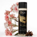 Orgie | Массажное масло Orgie – Sexy Therapy Aphrodisiac (200 мл), гибридное. Цена 1 129 грн. Фото: 3