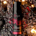 Orgie | Жидкий вибратор Orgie - Sexy Vibe! Hot (15 мл). Цена 908 грн. Фото: 3