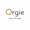 Orgie