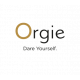 Все товары бренда Orgie для Вас