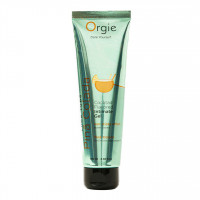 Лубрикант на водной основе Orgie - Lube Tube Pina Colada (100 мл)
