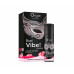 Orgie | Рідкий вібратор Orgie Dual Vibe! Strawberry Gin & Tonic Kissable Liquid Vibrator 15 мл. Ціна 721 грн. Фото: 2