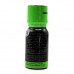 Original | Попперс ,,Глубокое горло,, Glory hole 15 ml. Цена 510 грн. Фото: 2