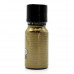 Original | Попперс Золотой Палец Gold Finger 15 ml. Цена 510 грн. Фото: 3