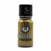 Original | Попперс Золотой Палец Gold Finger 15 ml. Цена 510 грн. Фото: 1