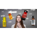 Original | Попперс Passiv XXL Fuck Strong 24 ml. Ціна 850 грн. Фото: 1