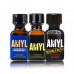 Original | Попперс Amyl black 24 ml. Цена 850 грн. Фото: 1