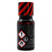 Original | Попперс Atomic amyl 15 ml. Ціна 460 грн. Фото: 1