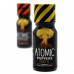 Original | Попперс Atomic poppers propyl 15 ml. Ціна 510 грн. Фото: 1