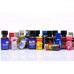 Original | Попперс Fist hand furious propyl 15ml. Ціна 510 грн. Фото: 1