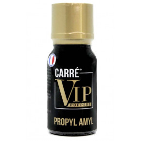 Original | Попперс Carre VIP 15 ml. Ціна: 510 грн