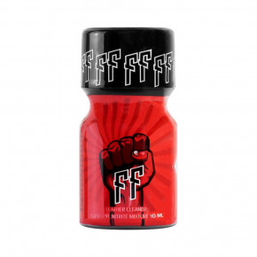 Original | Попперс FF 10 ml. Цена: 730 грн