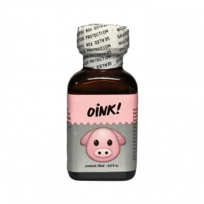 Original | Попперс OINK 24 ml. Цена: 850 грн