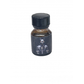 Original | Попперс Puppy MINI 10 ml. Цена: 695 грн