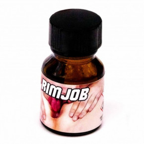 Original | Попперс для Анилингуса Rimjob 10 ml. Ціна: 500 грн