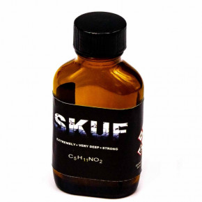 Original | Попперс Skuf 24 ml. Цена: 850 грн