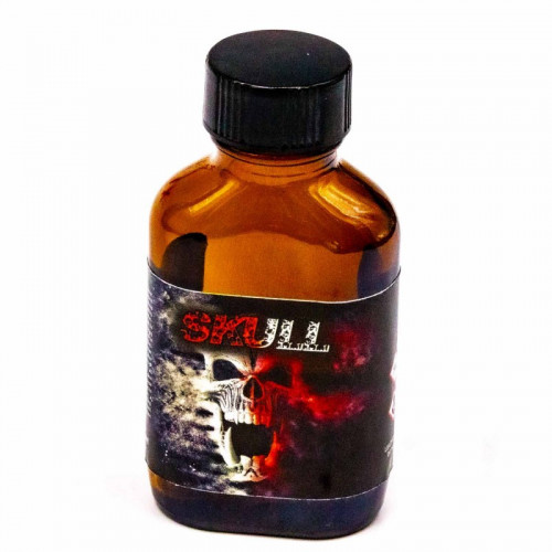 Original | Попперс Skull 30 ml. Цена 850 грн Original | Попперс Skull 30 ml. Цена 850 грн