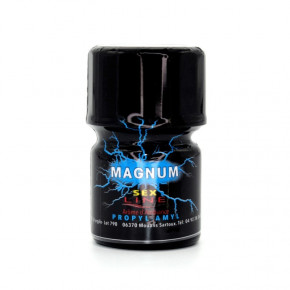 Original | Попперс Strong Men propyl amyl 15 ml. Цена: 510 грн