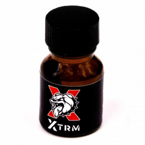 Original | Попперс Xtrm 10 ml. Цена: 500 грн