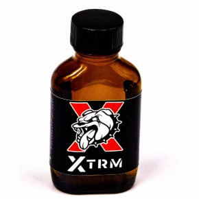 Original | Попперс Xtrm 24 ml. Цена: 1 195 грн