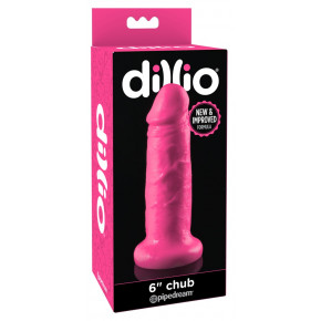 Orion | Dillio 6